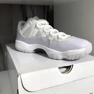 Jordan Shoes Womens Air Jordan Retro Low Poshmark